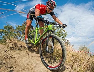 Die 20 besten Mountainbikes