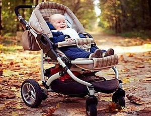 Die 20 besten Kinderwagen