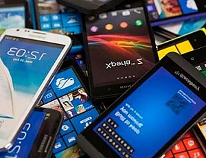 Die 20 besten Budget-Smartphones des Jahres 2020