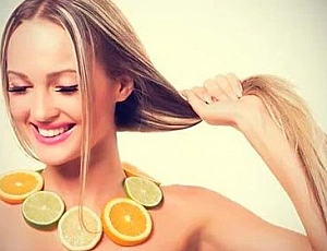 15 beste Vitamine für Haare und Nägel