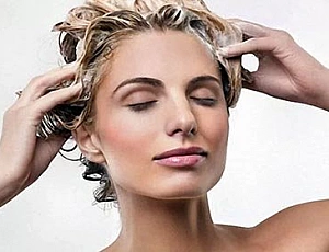 Die 10 besten Shampoos für gelbes Haar