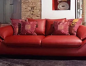 Die 10 besten russischen Sofahersteller