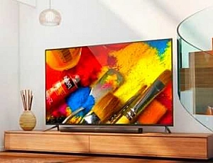 Die 10 besten Xiaomi-Fernseher