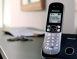 Die 15 besten schnurlosen Telefone