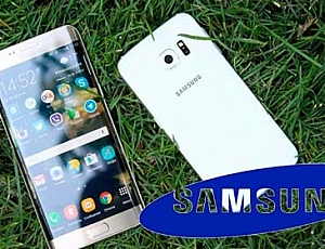 Die 15 besten Samsung-Smartphones des Jahres 2020