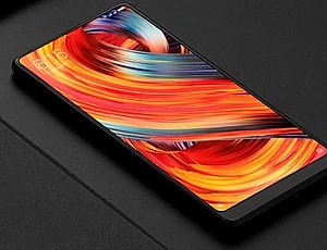 Die 10 besten Xiaomi-Telefone des Jahres 2020