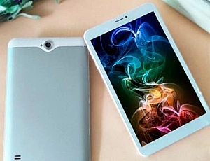 Die 5 besten 7-Zoll-Tablets