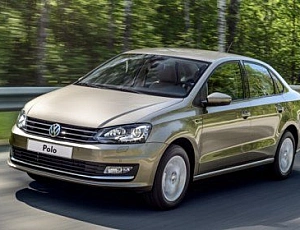 Die 10 besten Motorenöle für Volkswagen Polo