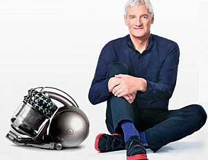 Die 10 besten Dyson Staubsauger