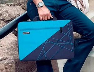 Die 15 besten Laptoptaschen von AliExpress