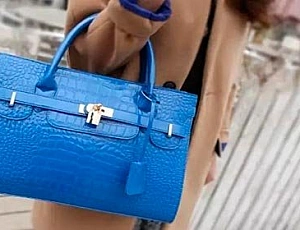 20 meilleurs sacs à main pour femmes d'Aliexpress