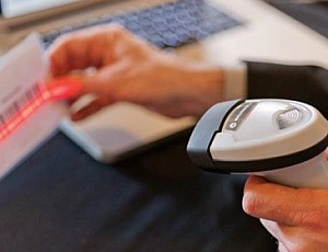 10 meilleurs scanners de codes-barres d'Aliexpress