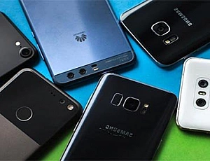 15 meilleurs téléphones avec appareil photo d'Aliexpress