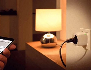 Top 10 Smart Plug-Unternehmen