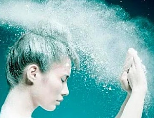 Die 20 besten Trockenshampoos