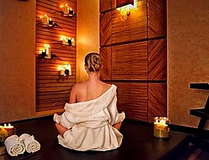 Die 10 besten Spas in Moskau