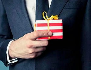 15 originelle Geschenke für den Chef mit Aliexpress