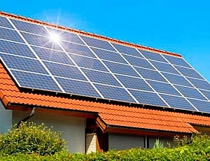 Die 20 besten Solarmodule von Aliexpress