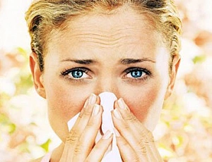 Top 10 des gouttes contre les allergies