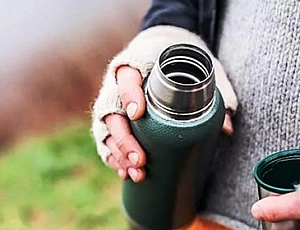 Top 10 Thermos-Hersteller