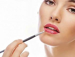 Die 20 besten Lipglosse