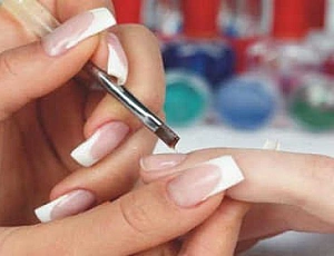 Die 15 besten Gel-Nagellack-Primer