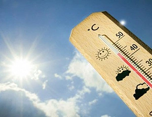 Die 10 besten Außenthermometer von AliExpress