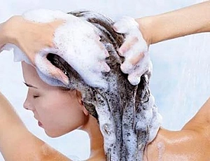 Die 20 besten Schuppenshampoos