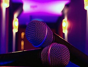 10 besten Karaoke-Clubs in Moskau