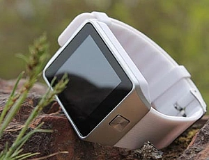 Die 20 besten Smartwatches von Aliexpress