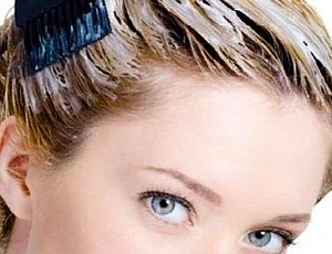 Die 10 besten sparsamen Haarfarben