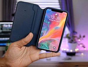 Die 10 besten Flip Cases für Smartphones von AliExpress