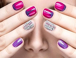 Top 10 der langlebigsten Nagellacke