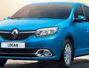 Die 10 besten Öle für Renault Logan