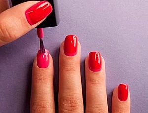 Die 20 besten Nagellacke