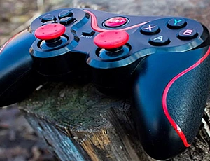 Die 15 besten Gamepads von Aliexpress