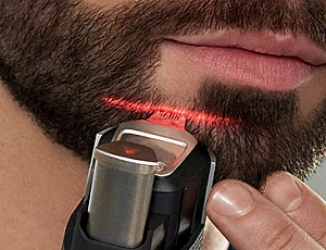 Les 15 meilleures tondeuses à barbe d'Aliexpress