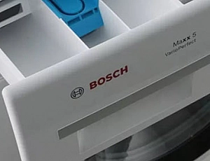 10 meilleures machines à laver Bosch