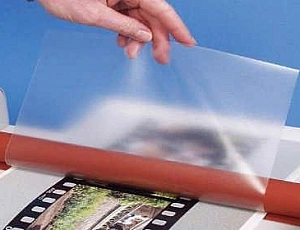 Die 10 besten Laminatoren