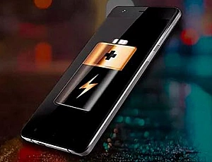 15 meilleurs smartphones avec une batterie puissante