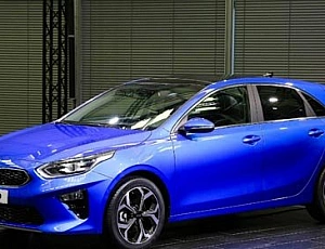 Die 9 besten Motorenöle für Kia Sid