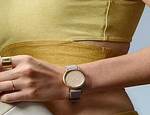 Die 10 besten Damen-Smartwatches des Jahres 2020