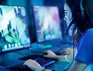 Die 10 besten Online-Spiele auf dem PC