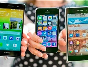 15 besten Smartphones unter 15.000 Rubel