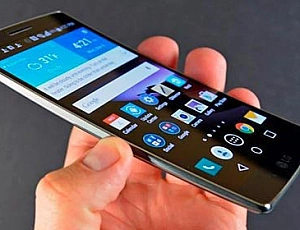 Top 10 Smartphones nach allen Spezifikationen