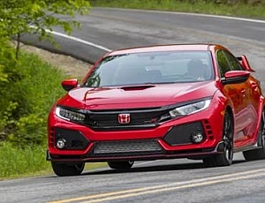 Die 9 besten Motoröle für Honda Civic