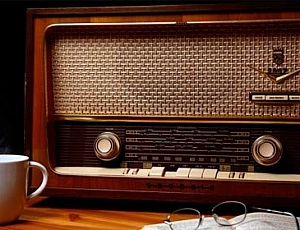 Die 12 besten Radios