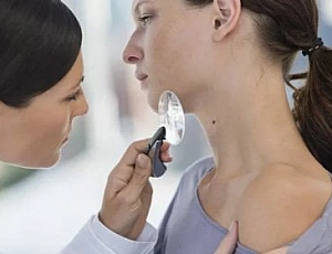 10 besten Dermatologien in Moskau