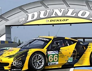 Die 10 besten Dunlop-Reifen