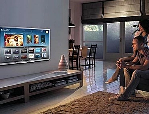 Die 15 besten 32-Zoll-Fernseher